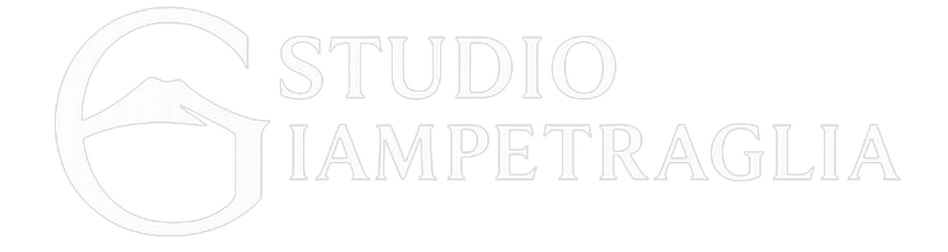 Studio Giampetraglia